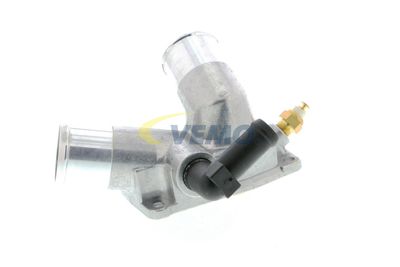 CARCASA TERMOSTAT VEMO V40990017 56
