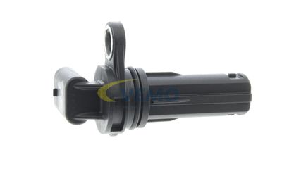 SENZOR IMPULSURI ARBORE COTIT VEMO V33720101 34