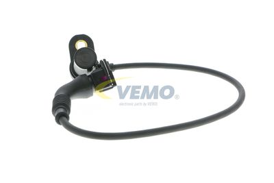 SENSOR NOCKENWELLENPOSITION VEMO V20720071 50
