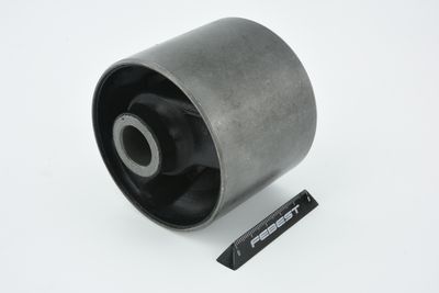 SUPORT TRAPEZ FEBEST MAB039 45