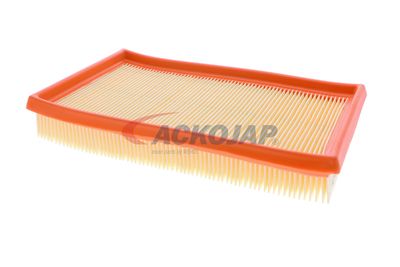 FILTRU AER ACKOJA A640405 38