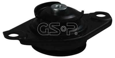 Подвеска, двигатель GSP 531003 для FIAT PALIO