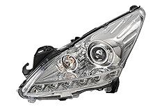 Far VALEO 044603
