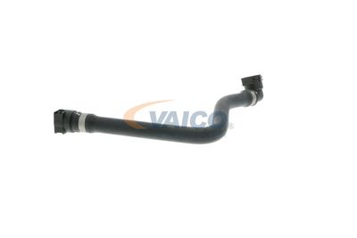 FURTUN RADIATOR VAICO V201281 24