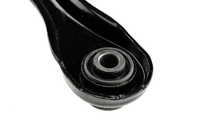 Brat, suspensie roata MTR 13311603