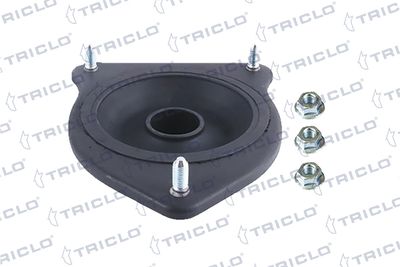 тампон на макферсън TRICLO 782305