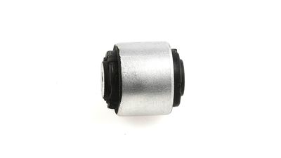 LAGERUNG LENKER SKF VKDS331083 17