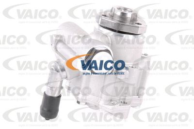 VAICO V10-2625 Насос гидроусилителя руля  для SEAT CORDOBA (Сеат Кордоба)