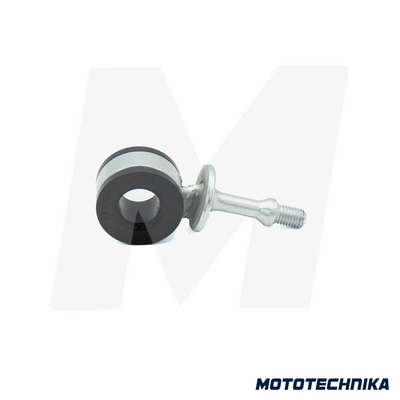 MOTOTECHNIKA Šarnyro stabilizatorius