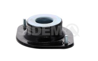 RULMENT SARCINA SUPORT ARC SIDEM 863400 20