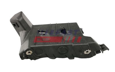 SUPORT BARA PROTECTIE FAST FT91223 1