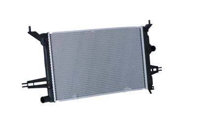 RADIATOR RACIRE MOTOR NRF 53628 44