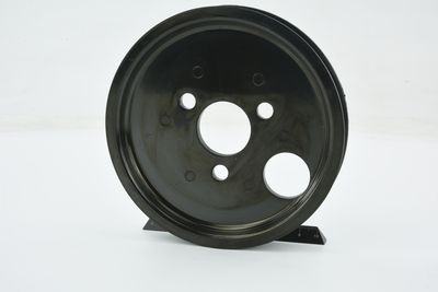 FULIE POMPA SERVO FEBEST FDDSTT9 29