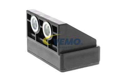 SENSOR LäNGS-/QUERBESCHLEUNIGUNG VEMO V10721614 25