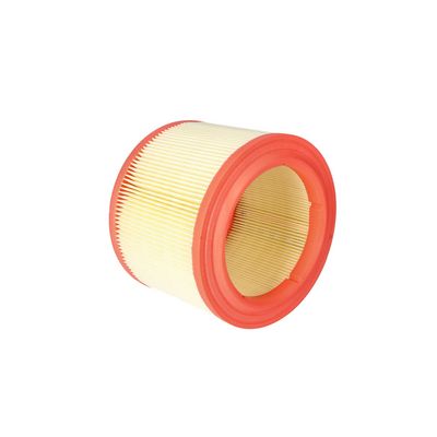 LUFTFILTER DR!VE+ DP1110100745 2
