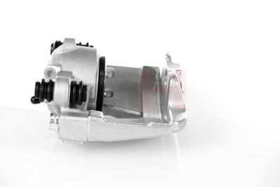 ETRIER FRANA GH GH434704H 19