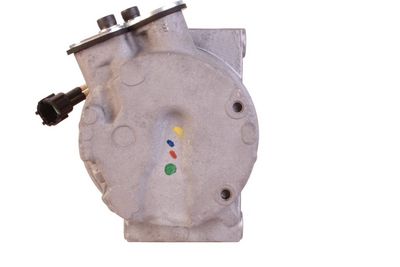 COMPRESOR CLIMATIZARE WALKER WCP00383 2