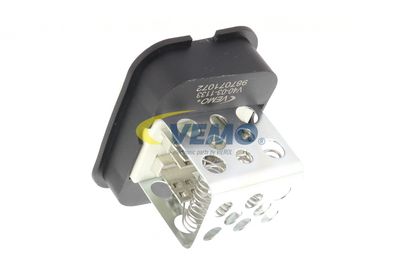 REGLER INNENRAUMGEBLäSE VEMO V40031133 20