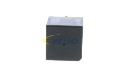 RELEU LUMINI DE AVARIE VEMO V15710009 28