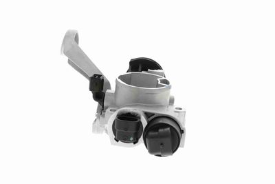 DROSSELKLAPPENSTUTZEN VEMO V46810009 12