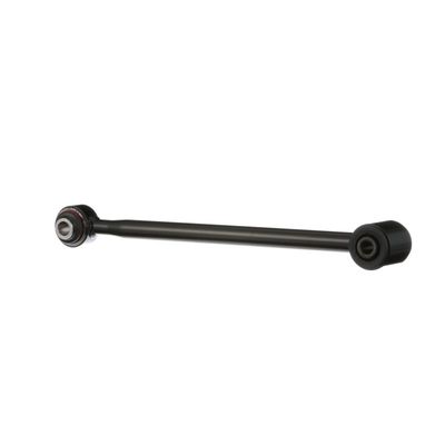 BRAT SUSPENSIE ROATA DELPHI TC6193 15