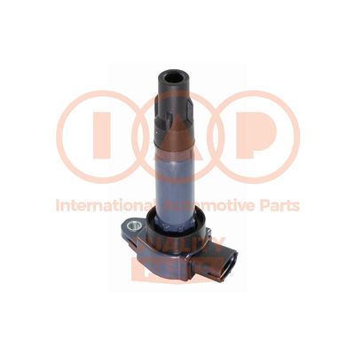 Катушка зажигания IAP QUALITY PARTS 816-00102 для SMART FORTWO