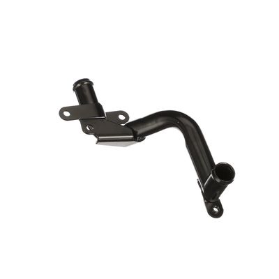 CUPLAJ CONDUCTA LICHID RACIRE GATES 023016 28