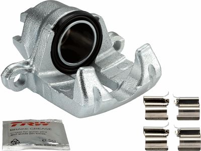 Brake Caliper BHV953E