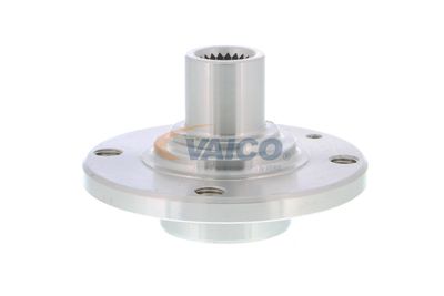 RADNABE VAICO V101398 36