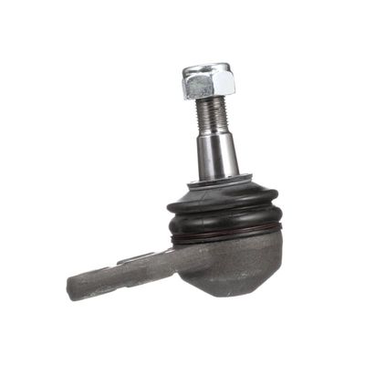 TRAG-/FüHRUNGSGELENK DELPHI TC587 3