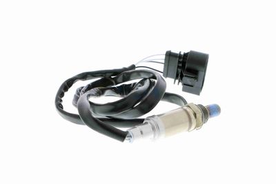 LAMBDASONDE VEMO V10760077 8