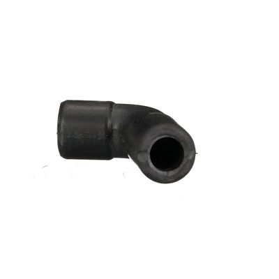 FURTUN AERISIRE BLOC MOTOR GATES EMH538 5