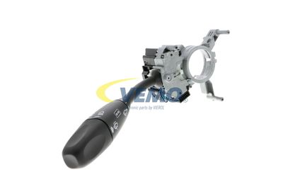 COMUTATOR COLOANA DIRECTIE VEMO V30801760 54