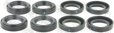 HCP-007-PCS8