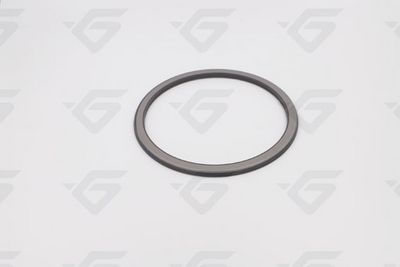 PISTON DE CONTROL AMBREIAJ LAMELAR (CUTIE VITEZE AUTOMATă)