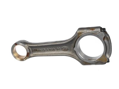 BIELA ET ENGINETEAM OM0013 3