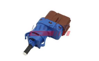 Spínač brzdového světla FAST FT81109