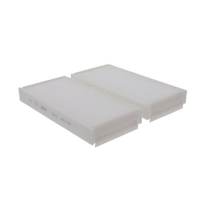 FILTER INNENRAUMLUFT CORTECO 21651195 24