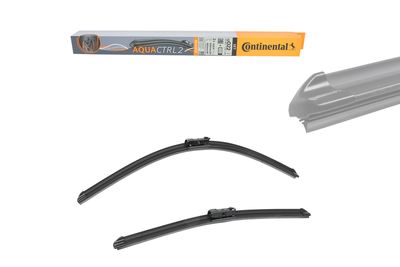 LAMELA STERGATOR CONTINENTAL 2800011202280 64