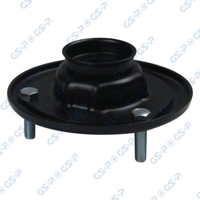 RULMENT SARCINA SUPORT ARC