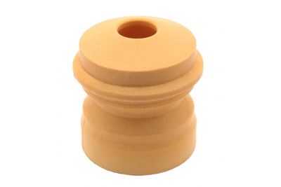 TAMPON CAUCIUC SUSPENSIE