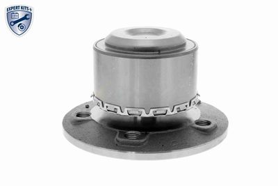 RADLAGERSATZ VAICO V302981 8