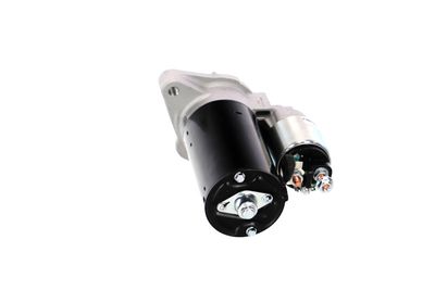 STARTER REMANTE 011001000761R 31