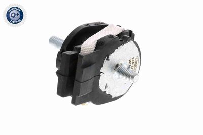 LAGERUNG AUTOMATIKGETRIEBE VAICO V203790 6