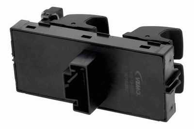 SCHALTER FENSTERHEBER VEMO V10730735 5