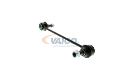 STANGE/STREBE STABILISATOR VAICO V401311 42