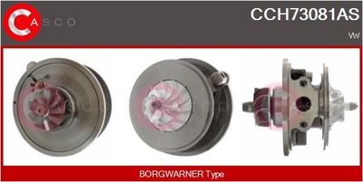 ANSAMBLU DE BAZă TURBOCOMPRESOR