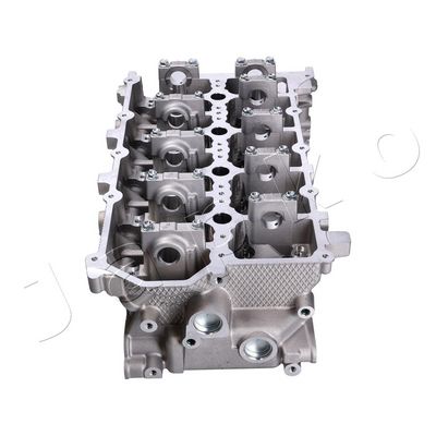 CHIULASA JAPKO JKK029 3