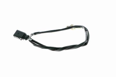 SONDA LAMBDA VEMO V10760084 5