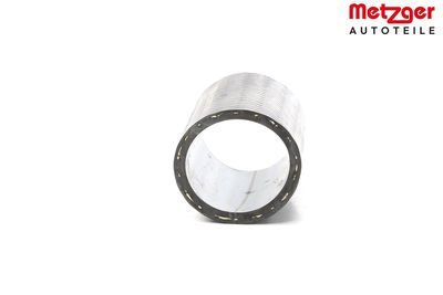 FURTUN EAR SUPRAALIMENTARE METZGER AUTOTEILE 2401251 11